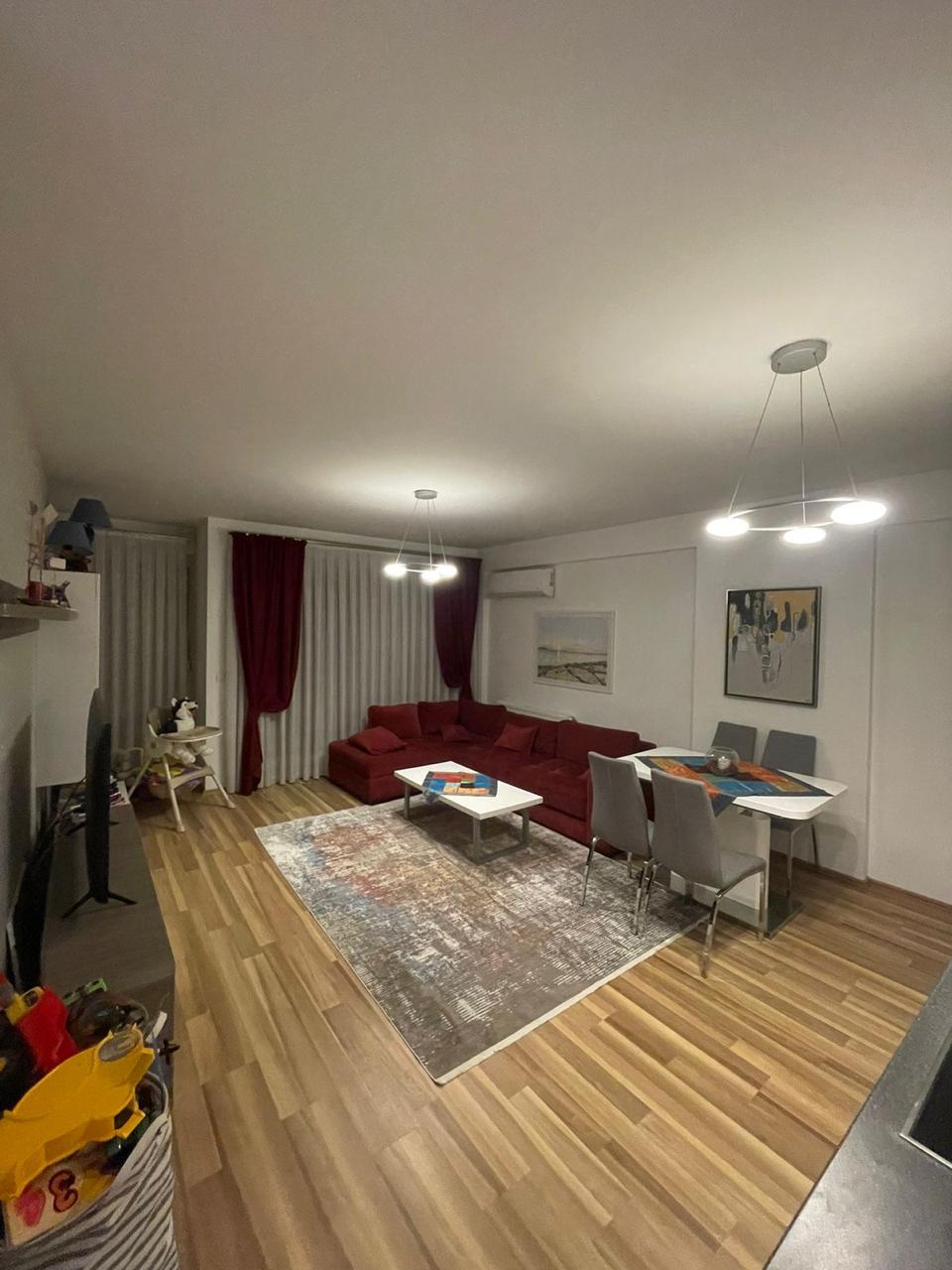 Appartement à louer 2+1 sur la rue c