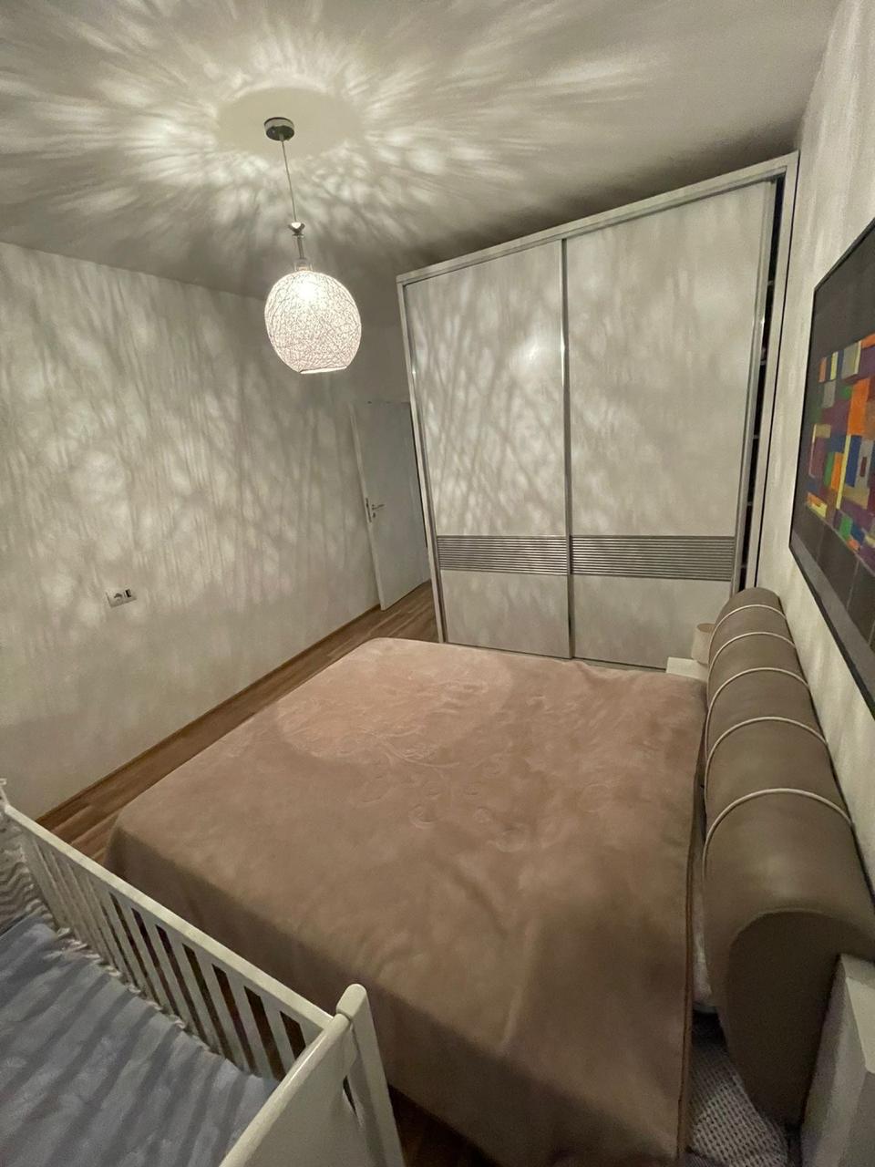 Appartement à louer 2+1 sur la rue c