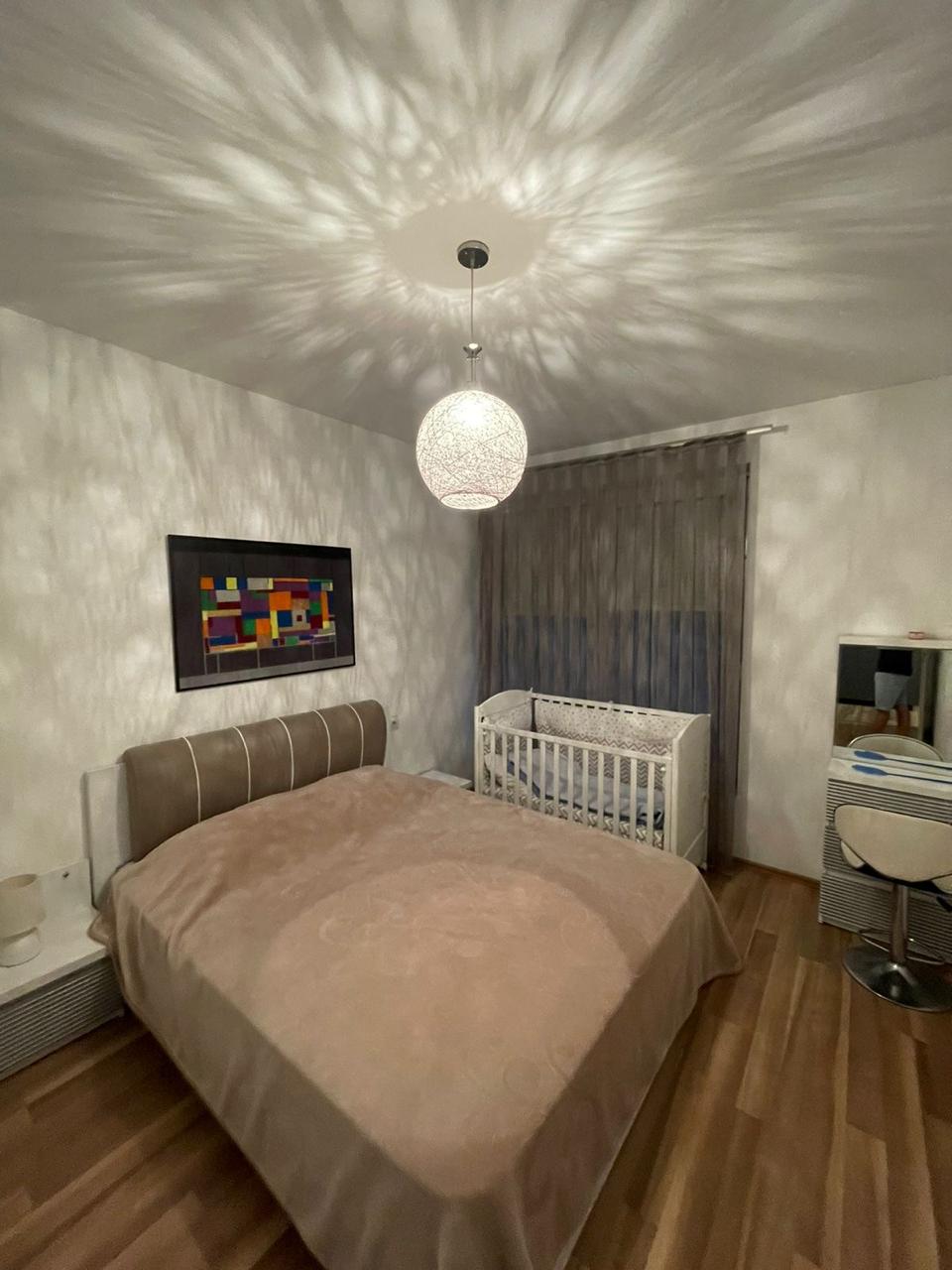Appartement à louer 2+1 sur la rue c