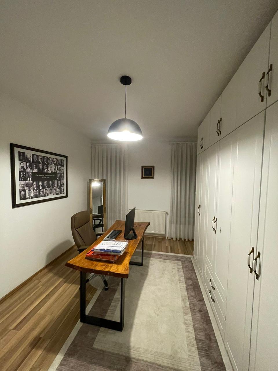 Appartement à louer 2+1 sur la rue c