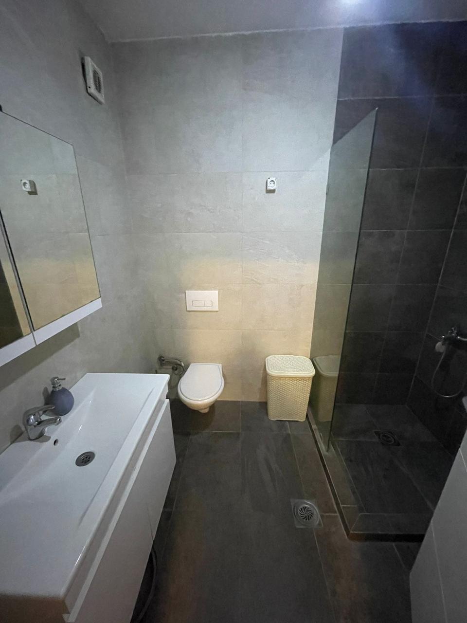 Appartement à louer 2+1 sur la rue c