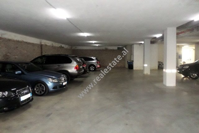 A store space for rent close to sabaudin grabani school in Tirana, albania (trr-717-19k) (4)