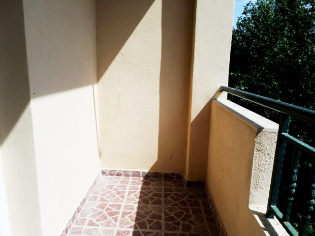 Vila me dy kate për shitje në zonën Sauk i vjetër në Tiranë, shqipëri (trs-617-68d)