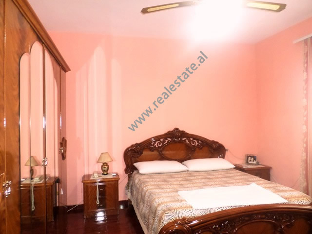 Apartamento de tres habitaciones en venta cerca del taivan complex en Tirana, albania (trs-617-67k) (6)