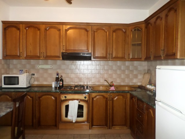 Apartamento de dos habitaciones en venta en el área de Blloku en Tirana, albania (trs-617-45d) (3)