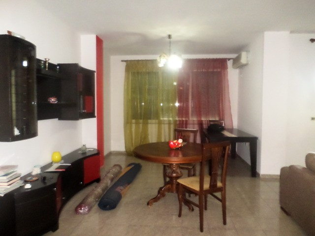 Apartamento de dos habitaciones en venta en el área de Blloku en Tirana, albania (trs-617-45d) (4)