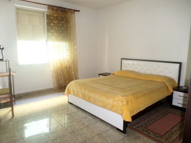 Apartamento de dos habitaciones en venta en el área de Blloku en Tirana, albania (trs-617-45d) (5)