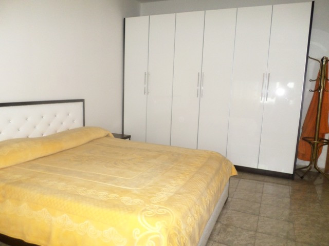 Apartamento de dos habitaciones en venta en el área de Blloku en Tirana, albania (trs-617-45d) (6)