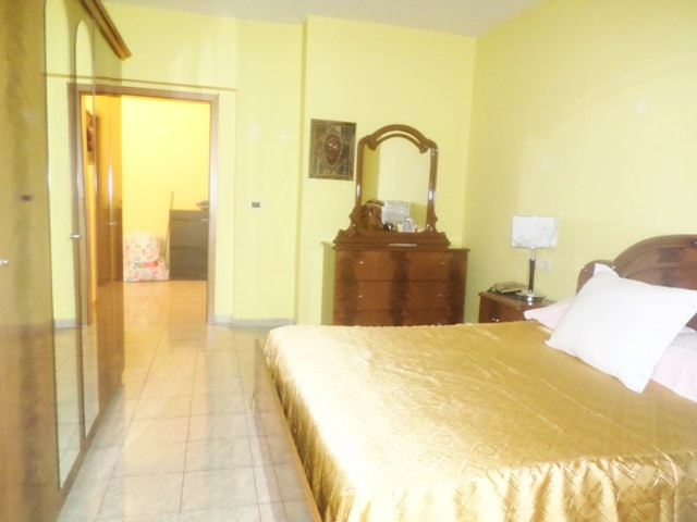 Apartamento de dos habitaciones en venta en el área de Blloku en Tirana, albania (trs-617-45d) (7)
