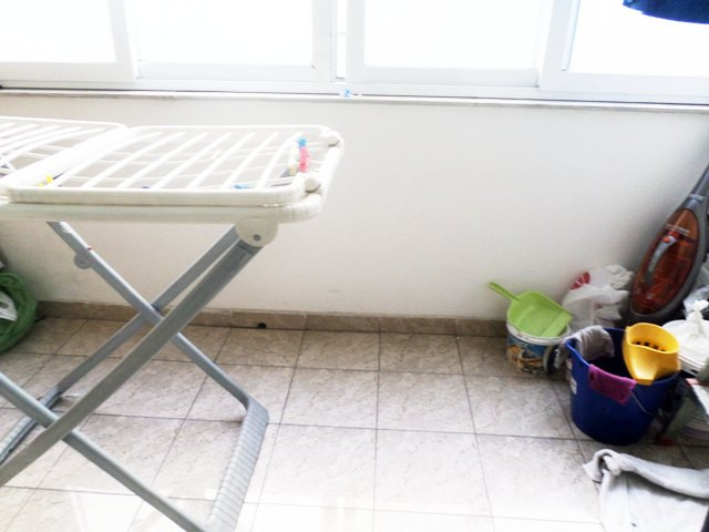 Apartamento de dos habitaciones en venta en el área de Blloku en Tirana, albania (trs-617-45d) (8)