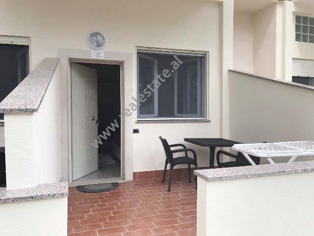 Monolocale in vendita nell'area di golem a durres, albania (gls-617-1l) (5)