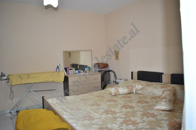 Wohnung zum verkauf in der nähe der mihal grameno schule in Tirana, albanien (trs-617-14k) (5)