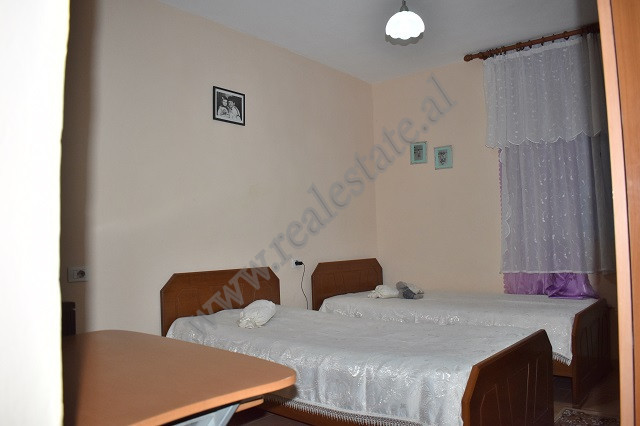 Wohnung zum verkauf in der nähe der mihal grameno schule in Tirana, albanien (trs-617-14k) (7)