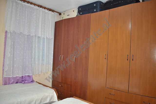 Wohnung zum verkauf in der nähe der mihal grameno schule in Tirana, albanien (trs-617-14k) (8)