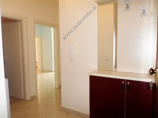 One bedroom apartment for rent close to artificial lake in Tirana, albania (trr-517-30l) (6)