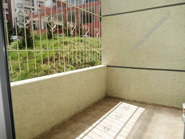 One bedroom apartment for rent close to artificial lake in Tirana, albania (trr-517-30l) (8)