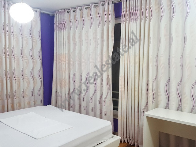 Apartamento duplex para alugar na residência kodra e diellit em Tirana, albânia (trr-417-46d) (6)