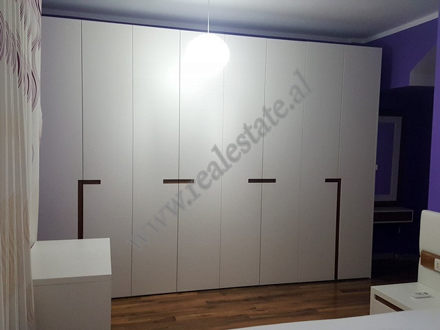Apartamento duplex para alugar na residência kodra e diellit em Tirana, albânia (trr-417-46d) (7)