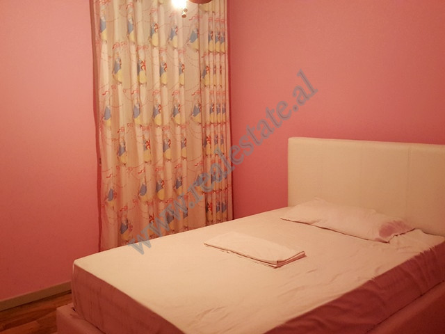 Apartamento duplex para alugar na residência kodra e diellit em Tirana, albânia (trr-417-46d) (8)