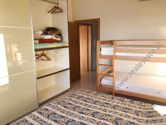 Apartamento de un dormitorio en venta en Saranda city (srs-317-1l) (2)