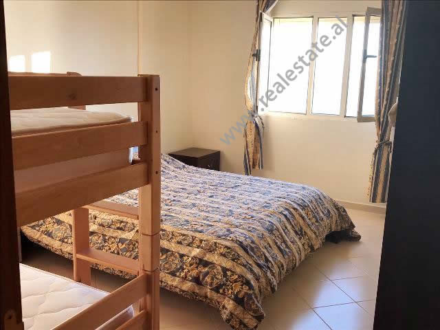Apartamento de un dormitorio en venta en Saranda city (srs-317-1l) (3)