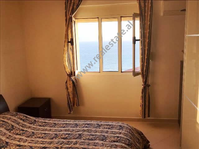 Apartamento de un dormitorio en venta en Saranda city (srs-317-1l) (4)