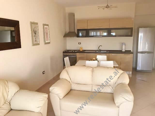 Apartamento de un dormitorio en venta en Saranda city (srs-317-1l) (5)