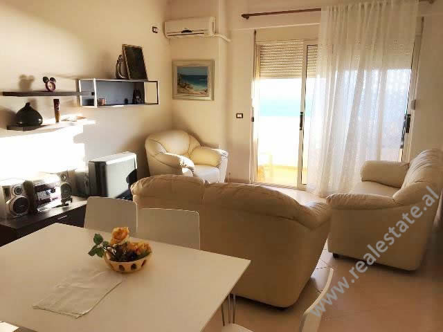 Apartamento de un dormitorio en venta en Saranda city (srs-317-1l) (6)