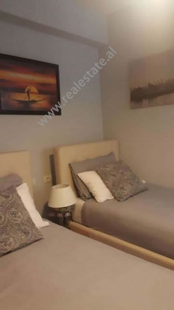 Apartamento de dos habitaciones en venta en la calle transballkanike en Vlora, albania (vls-317-1d) (3)