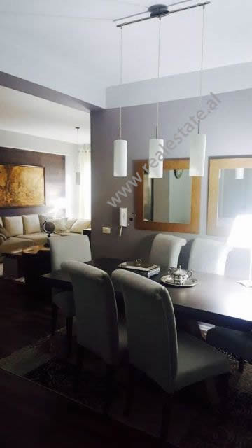 Apartamento de dos habitaciones en venta en la calle transballkanike en Vlora, albania (vls-317-1d) (4)