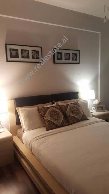 Apartamento de dos habitaciones en venta en la calle transballkanike en Vlora, albania (vls-317-1d) (5)