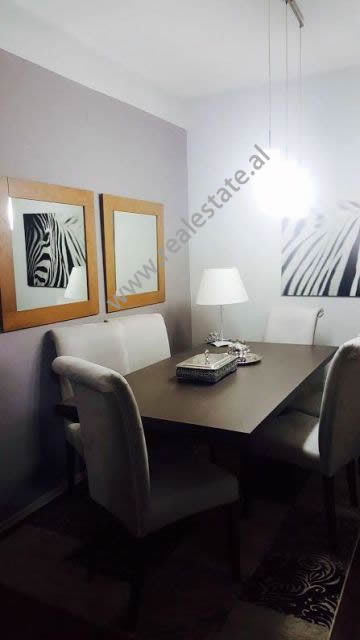 Apartamento de dos habitaciones en venta en la calle transballkanike en Vlora, albania (vls-317-1d) (6)