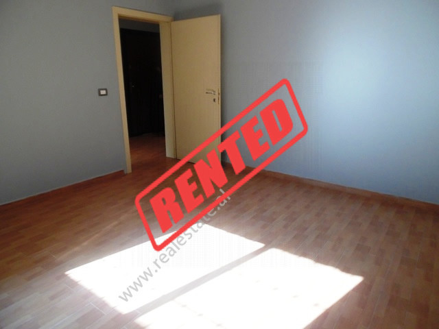 Office apartment for rent in abdyl frasheri street in Tirana, albania (trr-217-29d)