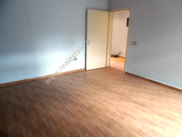 Office apartment for rent in abdyl frasheri street in Tirana, albania (trr-217-29d) (4)