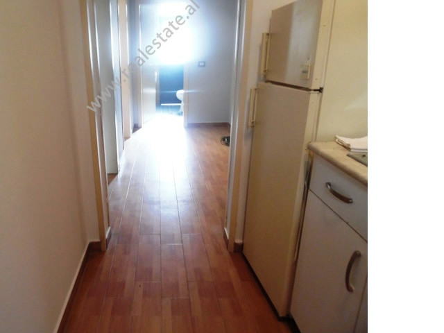 Office apartment for rent in abdyl frasheri street in Tirana, albania (trr-217-29d) (5)