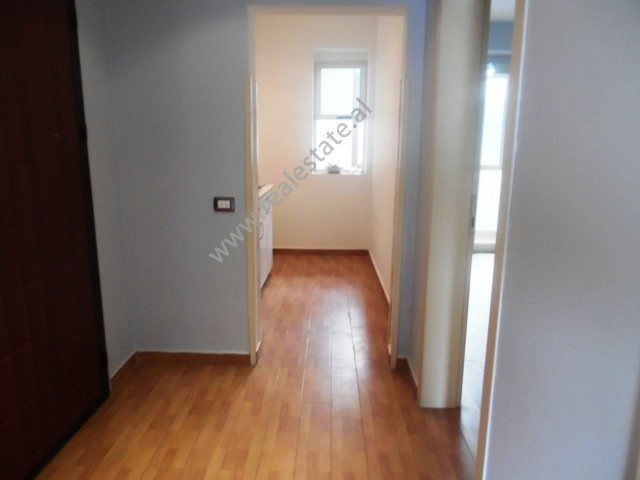 Office apartment for rent in abdyl frasheri street in Tirana, albania (trr-217-29d) (6)