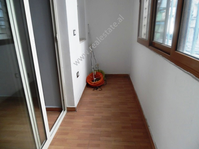 Office apartment for rent in abdyl frasheri street in Tirana, albania (trr-217-29d) (7)