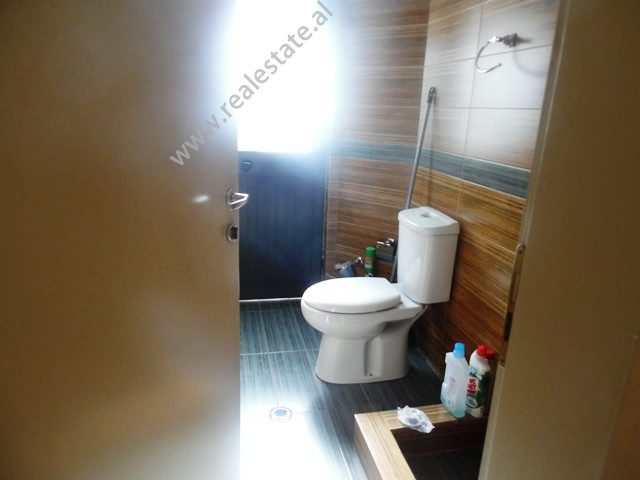 Office apartment for rent in abdyl frasheri street in Tirana, albania (trr-217-29d) (8)