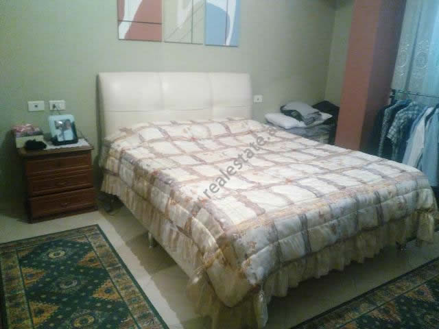 Appartamento con 3 camere da letto in affitto in via myslym shyri a Tirana, albania (trr-217-1d)
