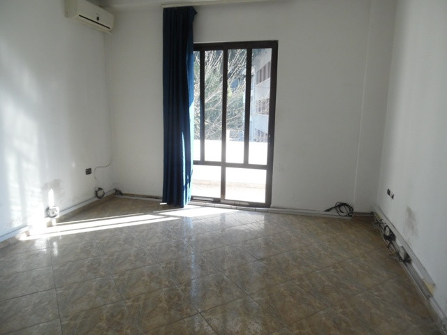 Office apartment for rent in elbasani street in Tirana, albania (trr-117-47d) (5)