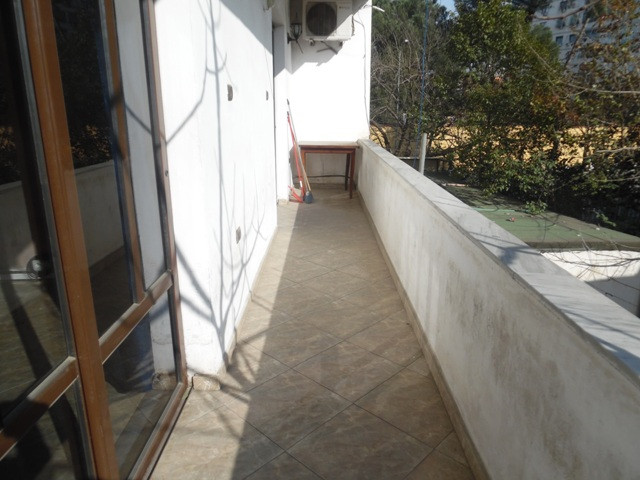 Office apartment for rent in elbasani street in Tirana, albania (trr-117-47d) (6)