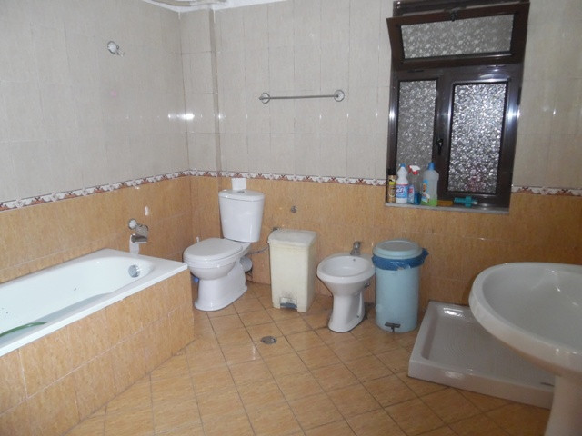 Office apartment for rent in elbasani street in Tirana, albania (trr-117-47d) (7)