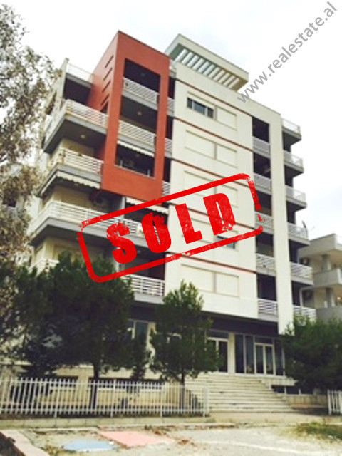 Apartamentos à venda na área da praia em Durrës, albânia (drs-117-1l)
