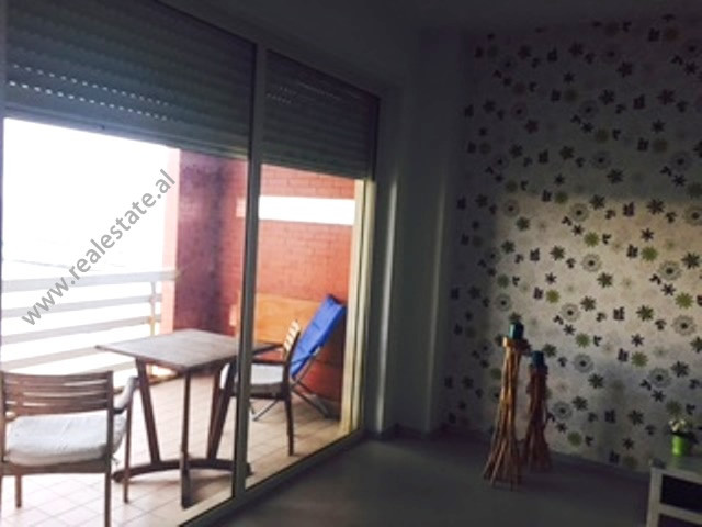 Apartamentos à venda na área da praia em Durrës, albânia (drs-117-1l) (3)