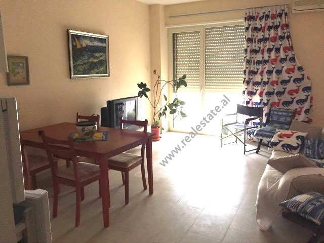 Apartamentos à venda na área da praia em Durrës, albânia (drs-117-1l) (4)