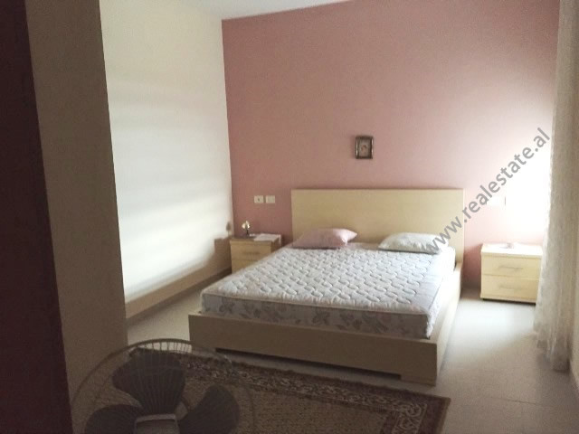 Apartamentos à venda na área da praia em Durrës, albânia (drs-117-1l) (5)