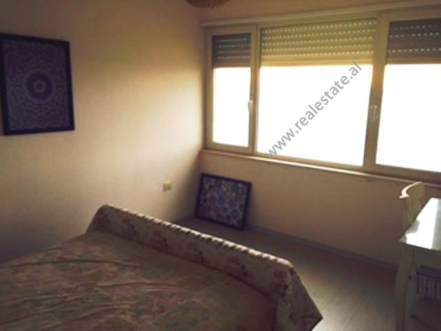 Apartamentos à venda na área da praia em Durrës, albânia (drs-117-1l) (6)