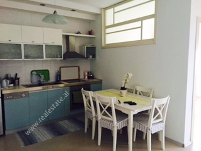Apartamentos à venda na área da praia em Durrës, albânia (drs-117-1l) (7)
