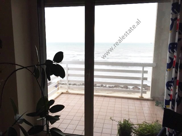 Apartamentos à venda na área da praia em Durrës, albânia (drs-117-1l) (8)