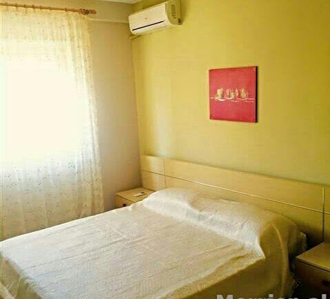 Apartamento de um quarto à venda na área da praia de durres, albânia (drs-1216-45d) (2)